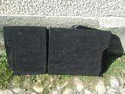 IMG-20131006-113533