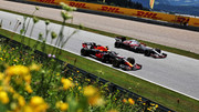 [Imagen: Max-Verstappen-Red-Bull-GP-Steiermark-Sp...808559.jpg]