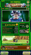 Screenshot-2026-05-04-153344
