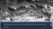 Screenshot-2025-10-10-145115