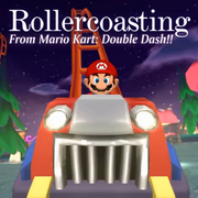 https://i.postimg.cc/DmSJsyG3/Rollercoasting-jacket.png