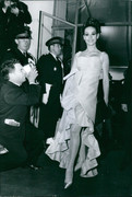 claudine-auger-mb55