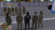 UKRAINE-GTA-10-12-2025-15-20-06