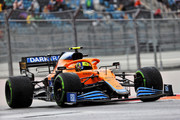 2021 - GP RUSIA 2021 (CLASIFICACIÓN) F1-gp-russia-sochi-qualifiche-27