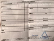 image1(1)