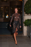 Rosie-Huntington-Whiteley-See-Through-YSL26PFW259
