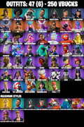 skins-comp