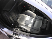 bmw-730d-slika-126353000