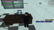 gta-sa-2026-08-20-21-37-42-08