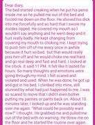 Screenshot-20260720-072648-Diary