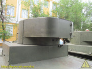 IMG-5240