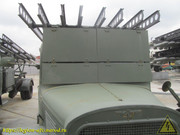 IMG-1044