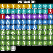 emotes-comp