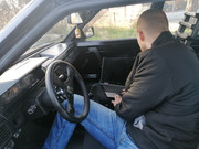 Slika