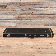 375044539_10226223745914498_3266806309859463075_n