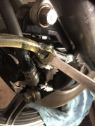 1B45DBF9-581B-4A38-A77A-740E5B3A6BFC