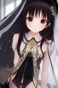 00588-3510912051-Shakugan_no_Shana, detailed (wearing Intricately embroidered see-through lewd under