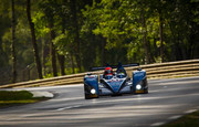 24 HEURES DU MANS YEAR BY YEAR PART SIX 2010 - 2019 - Page 7 2011-LM-20-Miguel-Amaral-Warren-Hughes-Olivier-Pla-0042