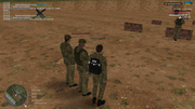 UKRAINE-GTA-09-06-2026-10-35-39