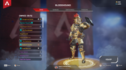 Apex-Legends-Screenshot-2021-10-05-09-26-18-81