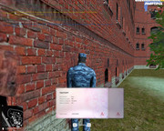 Desktop_250629_1514_3