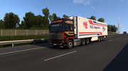 ets2-20231125-210720-00.png