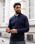 ff04e601bb3538365f351ff578a8ca61