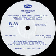 [Slika: strana-b.jpg]