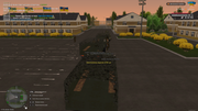 UKRAINE-GTA-17-05-2026-18-02-48