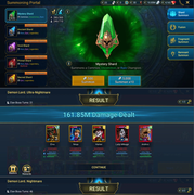 Screenshot 2026 03 27 001552