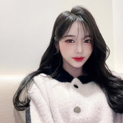 2021-02-28 01.24.23 2518966793760865381_34132890167