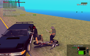 sa-mp-060.png