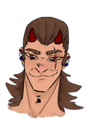 2024_07_04_0ev_Kleki