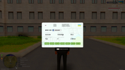 mta-screen-2026-08-21-17-40-22
