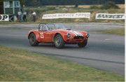 1964 International Championship for Makes - Page 5 64tt23-AC-Cobra-J-Sears