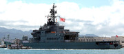 https://i.postimg.cc/DmTvMWz4/Haruna-DDH-141-1.jpg