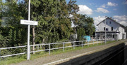 Cainsdorf