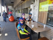 185487722_762952814379258_7831131547962273834_n