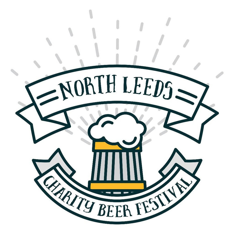 1499482-1-north-leeds-charity-beer-festival-2023-1024