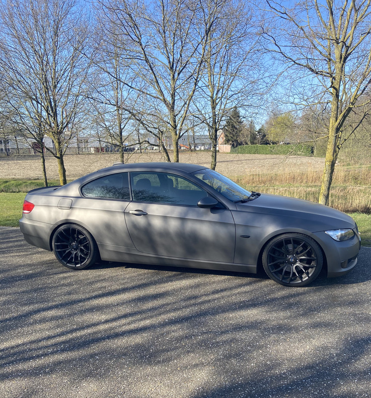 9FAA91F8-3680-4591-92BE-39A10AE59460