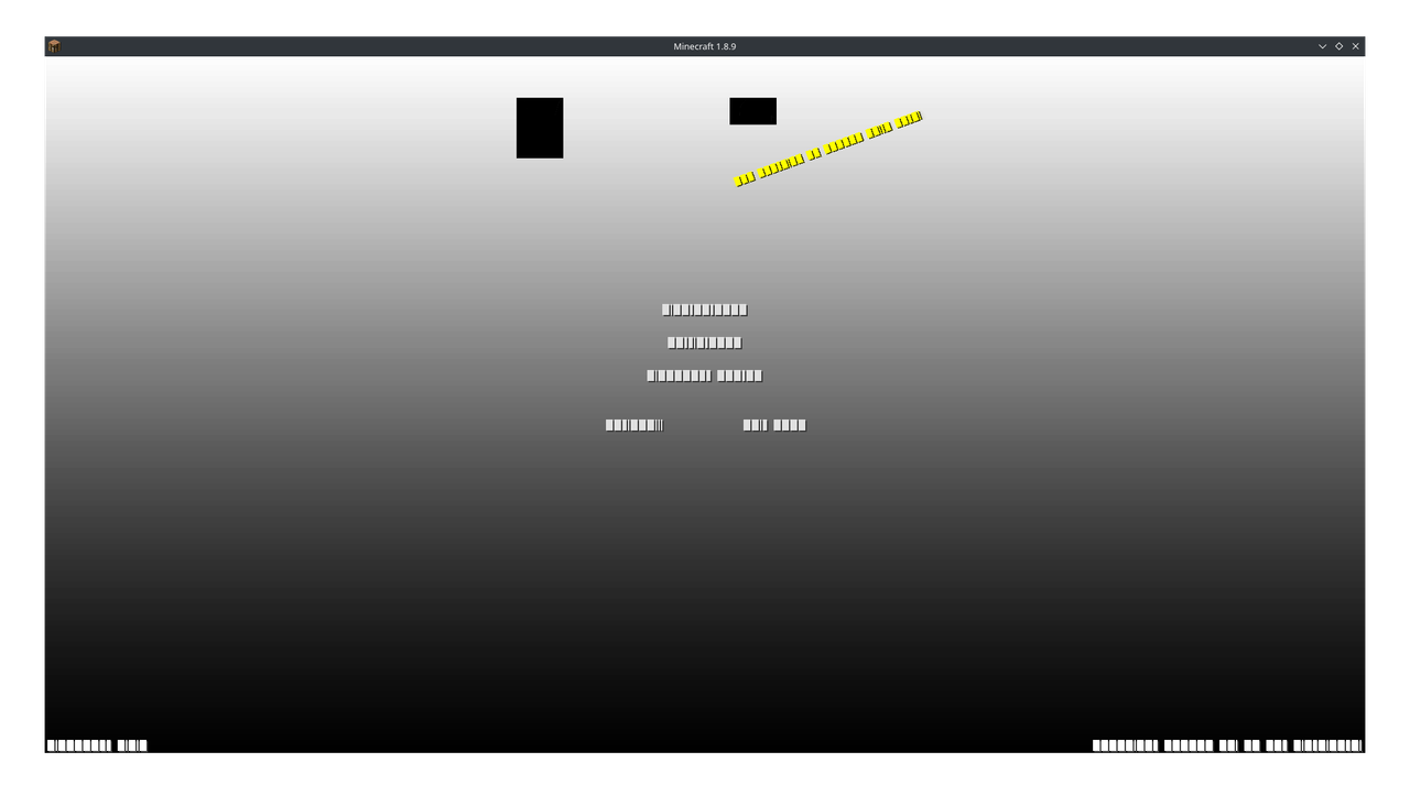 Screenshot_20230830_124307