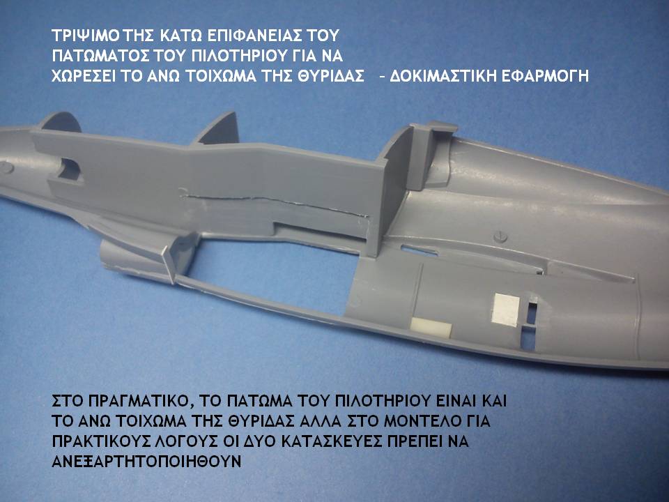 slide8