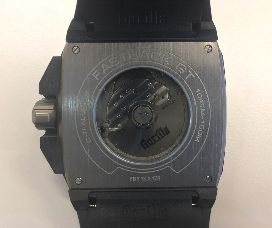 264ECDC8-0560-4AF2-B587-08807EEE0A71