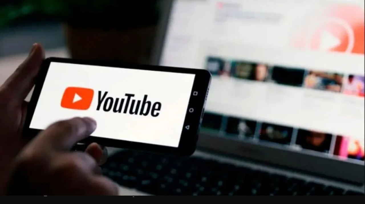 Estos son los 3 trucos poco conocidos de YouTube que cambiarán el cómo ves videos