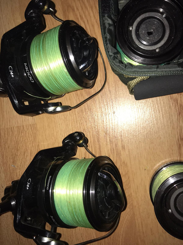 BEDEC75D-7FD7-4587-A823-CB8118387F2C