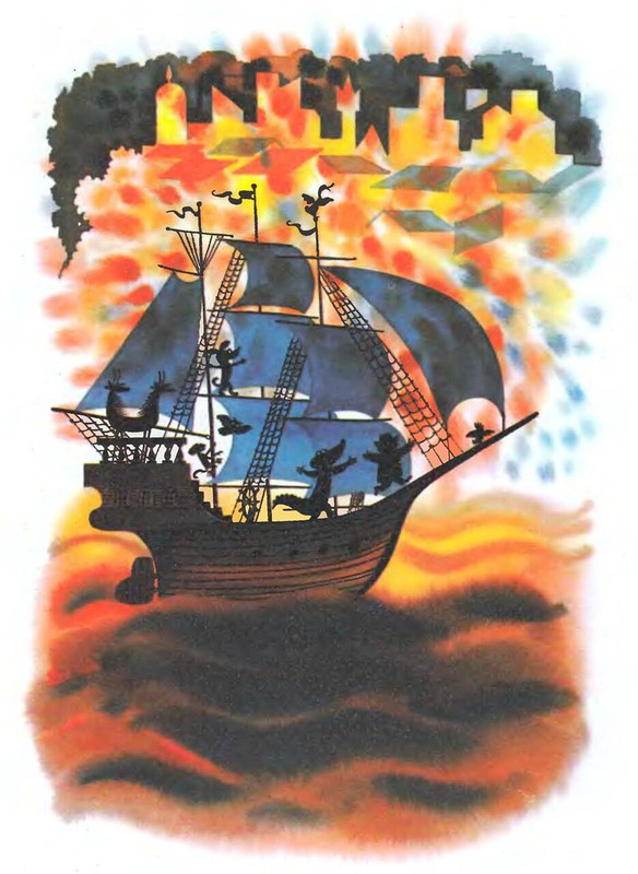 57