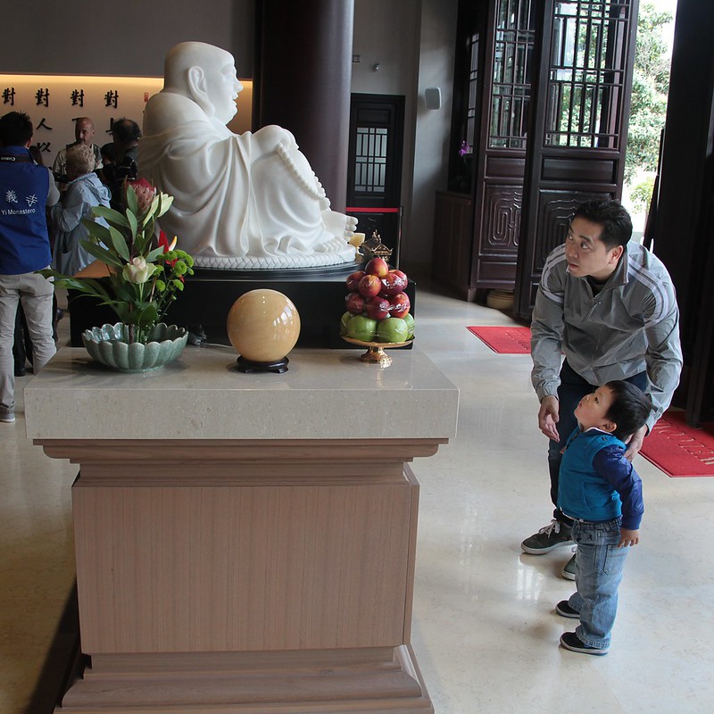 8916566542_1368e9af02_c