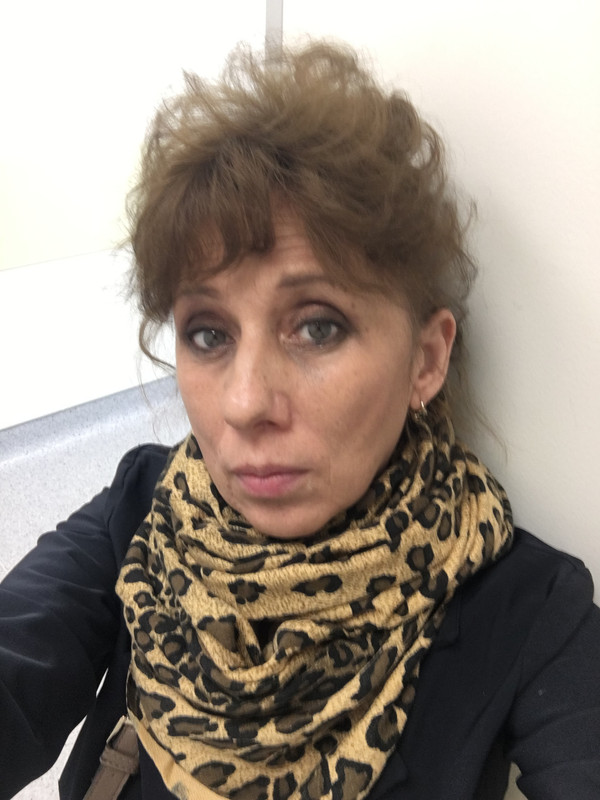 06C5A855-A221-4389-A5AB-BE4B295A2D83