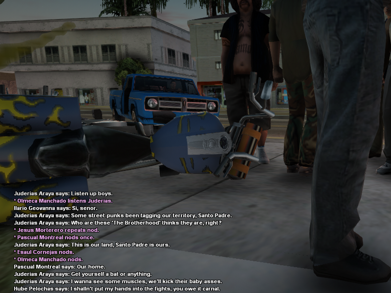 SSRoleplay719.png
