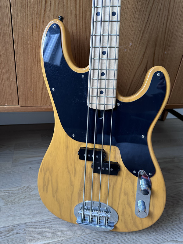 721B71F0-9247-42AF-9AAA-FD7A20C7D1B0